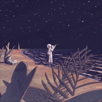 이영훈 일종의 고백 악보 앨범 커버