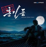만약에