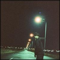 하현상 등대 악보 앨범 커버 - 악보의숲 디지털 PDF
