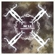 넬(Nell) 기억을 걷는 시간 악보 앨범 커버 - 악보의숲 디지털 PDF