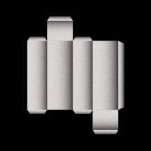 10CM 폰서트 악보 앨범 커버