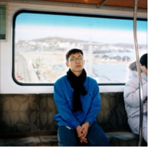 죠지 바라봐줘요 악보