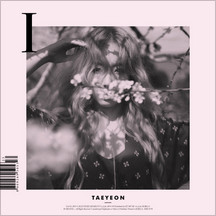 태연 U R 악보