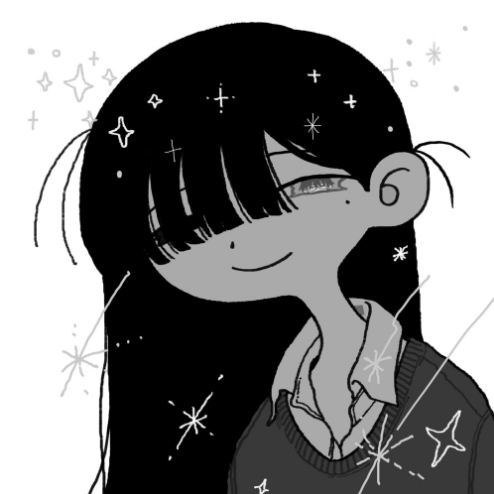 natori Propose 악보 앨범 커버 - 악보의숲 디지털 PDF