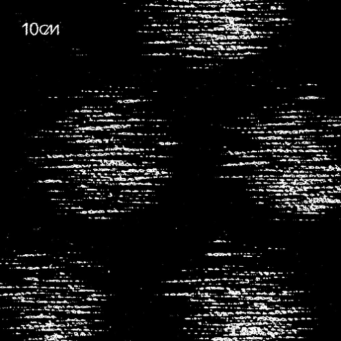 10CM The Darkest Night 악보 앨범 커버 - 악보의숲 디지털 PDF