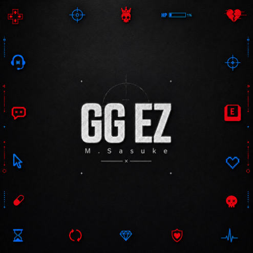 GG EZ