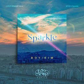 Sparkle