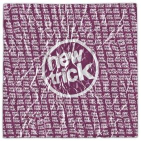 new trick