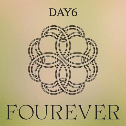 DAY6 HAPPY 악보