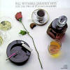 Bill Withers Just The Two Of Us 악보 앨범 커버 - 악보의숲 디지털 PDF
