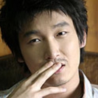 조승우 프로필 이미지