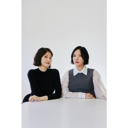 옥상달빛 프로필 이미지