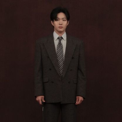 이창섭