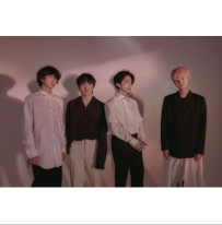 쏜애플 (THORNAPPLE) 프로필 이미지