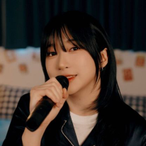 쿠빈(KUBIN) 프로필 이미지
