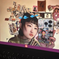 사사네 (Sasane) 프로필 이미지