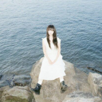 공원 프로필 이미지