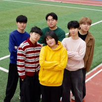 y507 프로필 이미지