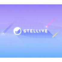 스텔라이브 프로필 이미지