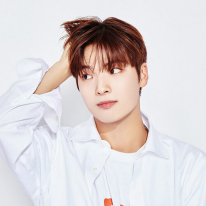 최준성 (Jun S) 프로필 이미지