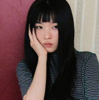 주혜린 프로필 이미지
