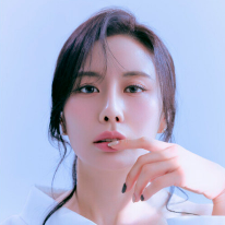 구수경 프로필 이미지