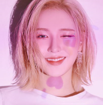 웬디 프로필 이미지