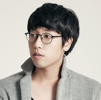 에피톤 프로젝트 프로필 이미지