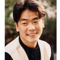 김광석 프로필 이미지