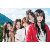 KiiiKiii(키키) 프로필 이미지
