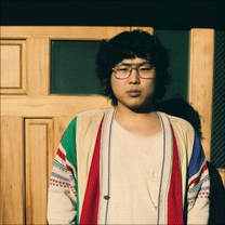 중식이 프로필 이미지