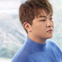 허각 프로필 이미지