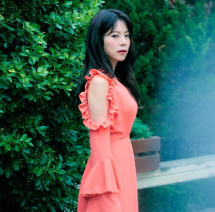 양지은 프로필 이미지