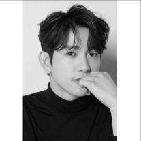 진영(GOT7) 프로필 이미지