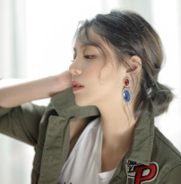 에일리 프로필 이미지