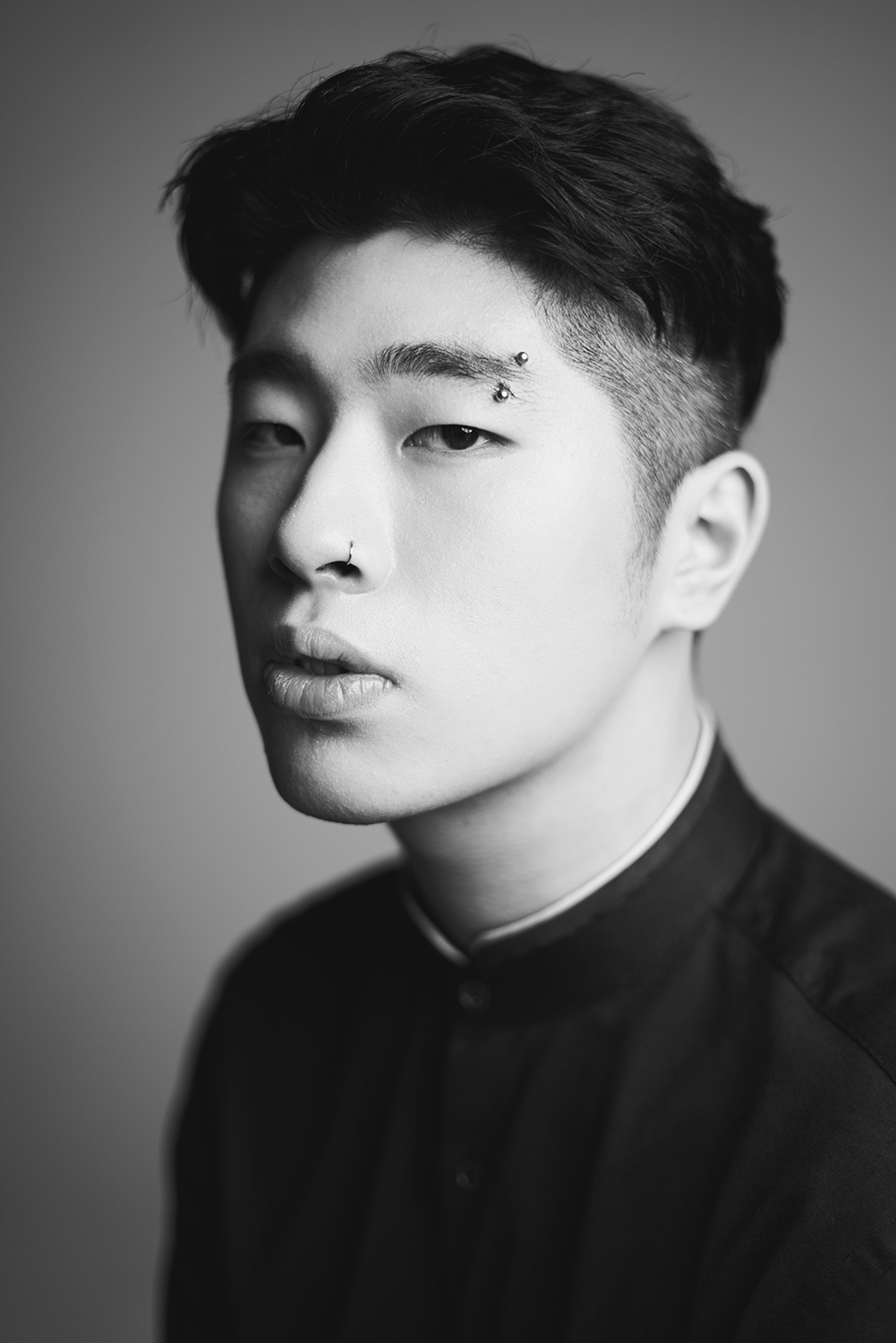오반 프로필 이미지