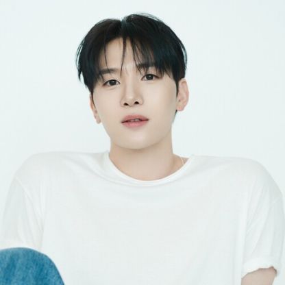 김민석 프로필 이미지