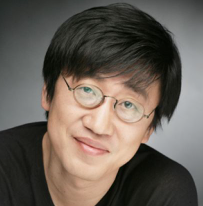 김광진 프로필 이미지