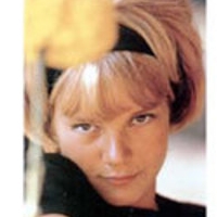 Sylvie Vartan 프로필 이미지
