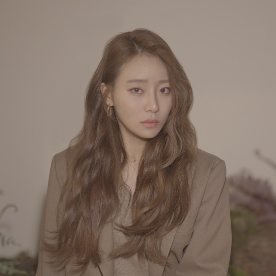 신예영 프로필 이미지