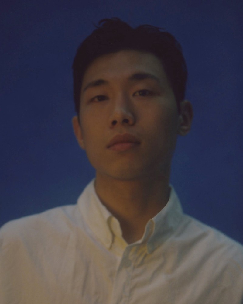 죠지 프로필 이미지