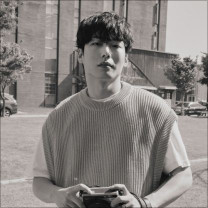 탑현 프로필 이미지
