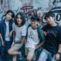 극동아시아타이거즈 프로필 이미지