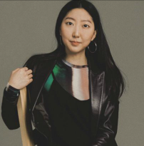 우효 프로필 이미지