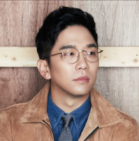 이적 프로필 이미지
