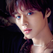 박지훈 프로필 이미지