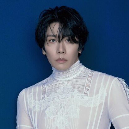 박효신