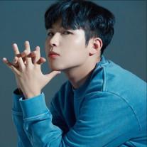 범진 프로필 이미지