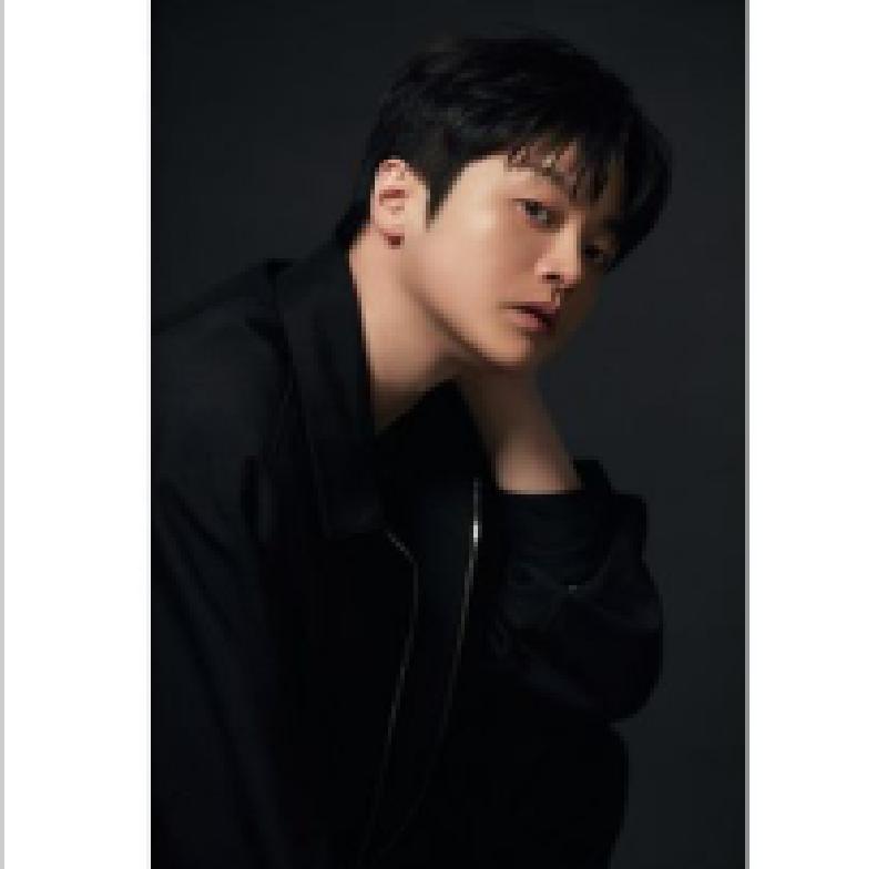 황가람 프로필 이미지