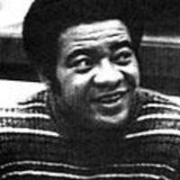 Bill Withers 프로필 이미지
